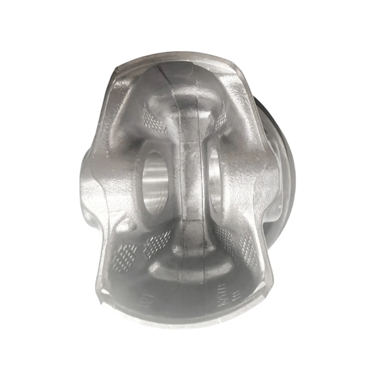 4 шт. 82 мм набор поршневых колец двигателя для BMW F20 F23 F33 F55 F56 G30 120i 220i 2.0T 11258657760 11259468870