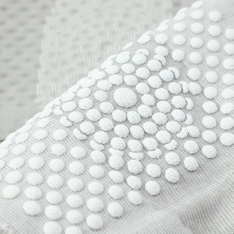 Полынь нагревающийся наколенник Самонагревающиеся наколенники для спорта с