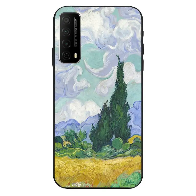 Чехол для Samsung Galaxy Note 5 8 9 10 20 10lite plus pro 20ultra J4 J5 2016 |