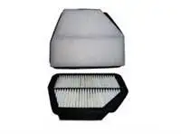 

Store code: SA2054 for air filter CAPTIVA 11 ANTARA cdti 11