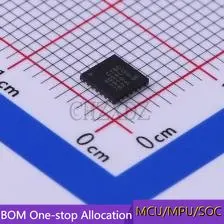 

100% Original CY8C4024LQI-S401 QFN-24-EP(4x4) Single Chip Microcomputer (MCU/MPU/SOC) CY8C4024LQI S401