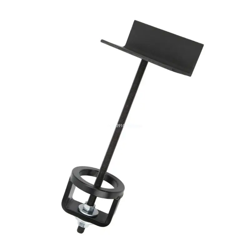 

Инструменты для технического обслуживания заменяют инструмент для сжатия CCT510 ATV UTV Аксессуары Прямая поставка