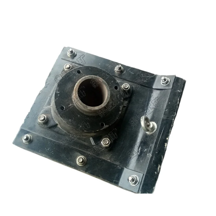 Фотолюминесцентная пластина 80 90100 тип электрическая Электролюминесцентная