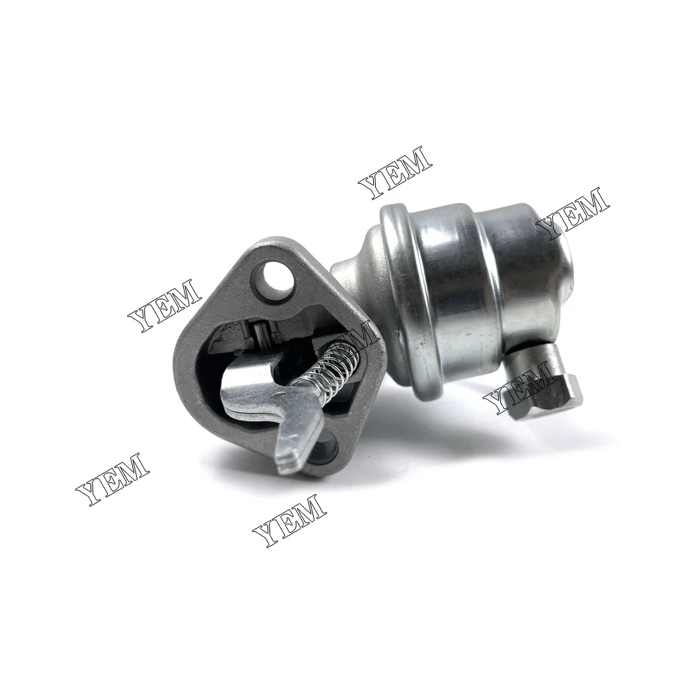 16541-52033 топливный насос для Kubota V4300 запасные части двигателя