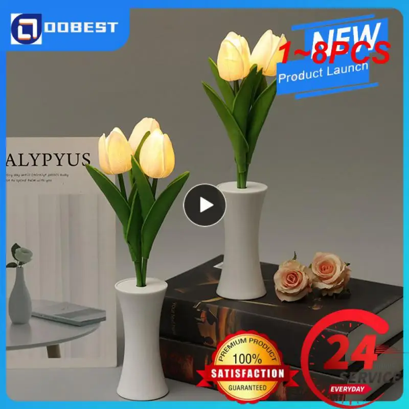 

1-8 шт., прикроватная Люстра для защиты глаз