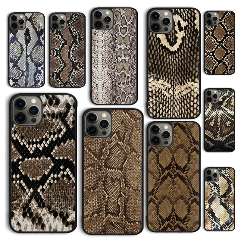 Чехол для iPhone 16 15 12 mini 11 13 14 Pro Max SE 2020 Apple 6S 7 8 Plus