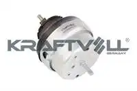 

10010346 engine mount right oil