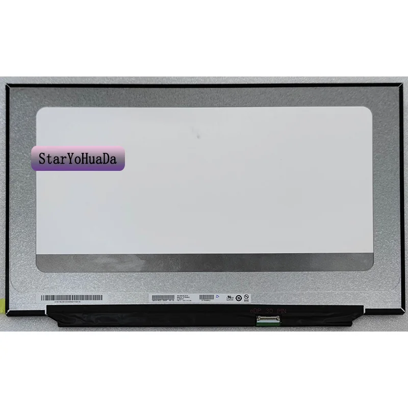 Матрица n140hcg-gq2. Ips матрица матовая. Ips матрица матовая. Ips матрица матовая. Матрицей tft монитор va.