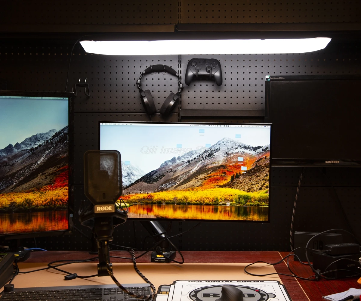 Надувная трубка INKEE GCA20U 20 Вт