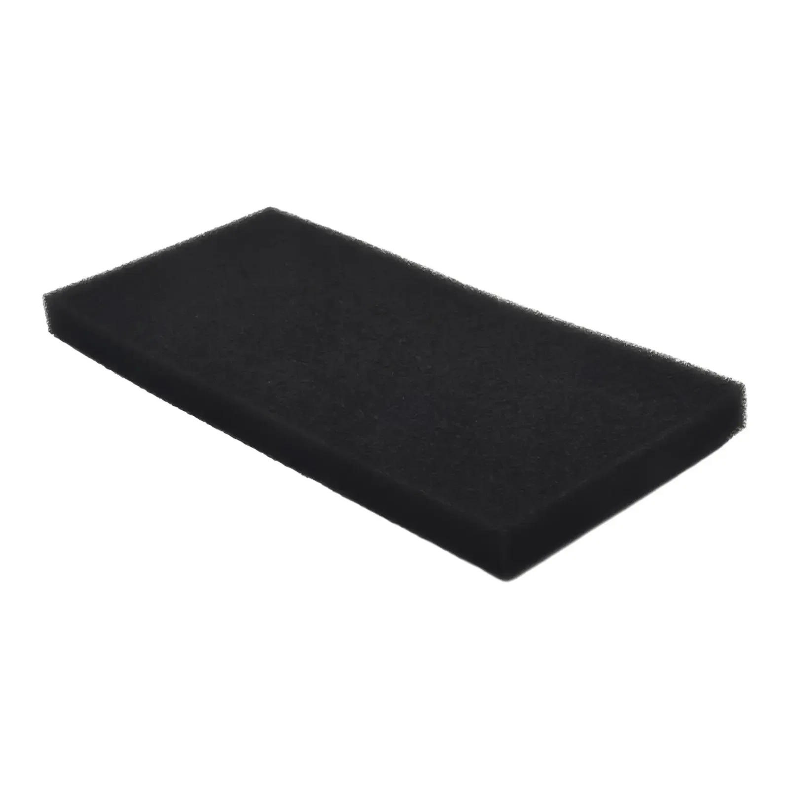 2 шт. фильтр для Gorenje SP13 429410 АНХ- 628504 | Для Panasonic NHP8ER1 51878001 Фильтры сушильной машины с