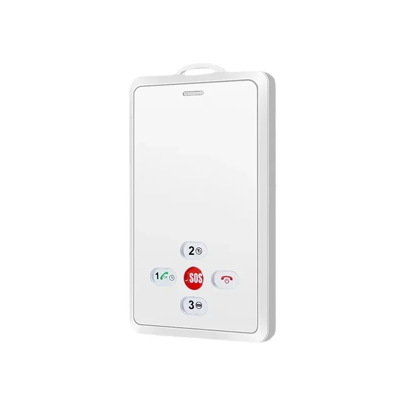 Умная Электронная система 4g считыватель карт Gps-трекер для кампуса студентов