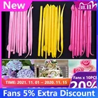 Фотоформа для вырезанных тортов, 14 шт.