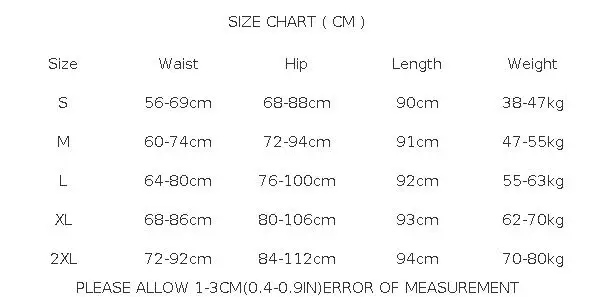 BIVIGAOS Spring Summer New Thin Traceless Shark Leggings Women High Waist Seamless Slim Skin-tight Sport Fitness Leggings
