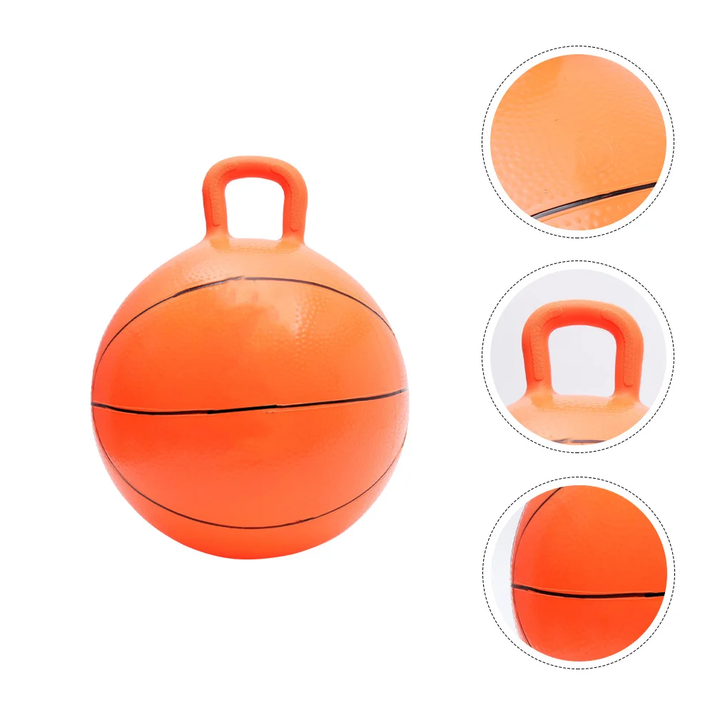 

1 шт., детский надувной батут