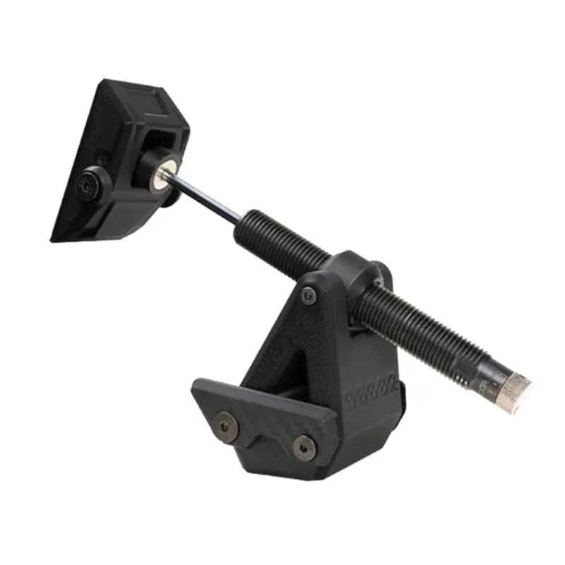 Фото Мод гидравлического демпфера педали для модификации педали MOZA SRP LITE/R5 SRP/R9 №1