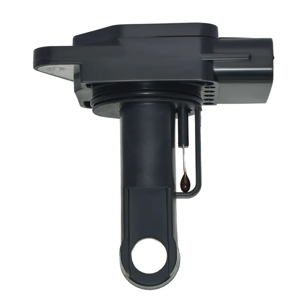 

Mass Air Flow Meter Sensor LNE1620BB 197408-0021 1974080021 For Jaguar XJR XKR Vanden Plas Toyota