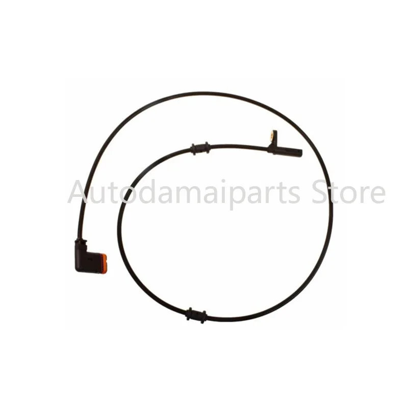 

For Mercedes-Benz Slk R172 W172 1725400717 Abs Sensor Brake Sensor