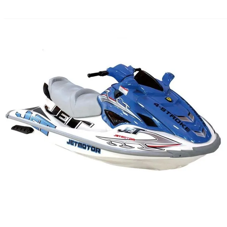 Water Sports Personal Watercraft jet ski - 2021 NEW Jet ski 1100cc Kawasaki Jet Ski