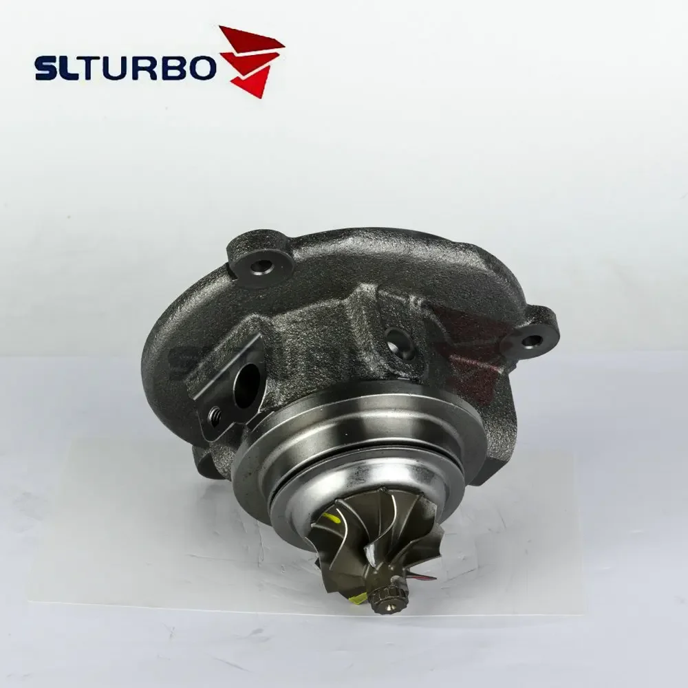 Турбокартридж MFS 04E 145721 BV RHF3 CHRA для Audi A1 A3 Q3 Seat lbiza Leon VW Golf Sportsvan 1.4 TFSI 8X1 8XF 110Kw 150HP 2014-