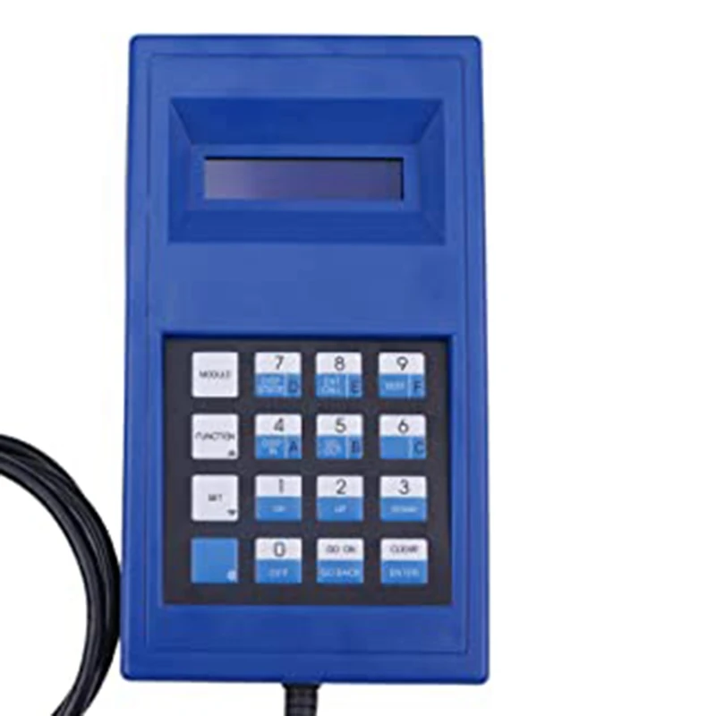 Инструмент для тестирования сервера лифта TT GAA21750AK3 отладчик оператора