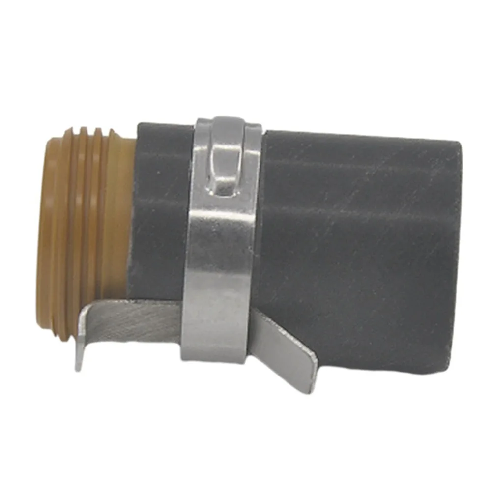 

220953 Retaining Cap Cutting Machine For 105 Cutting Torch For 65 85 For PMX 45XP Retaining Cap Retaining Cap 220953