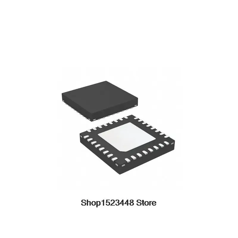 

New 10PCS/LOT BD5452AMUV-E2 BD5452AMUV BD5452A D5452A QFN-32