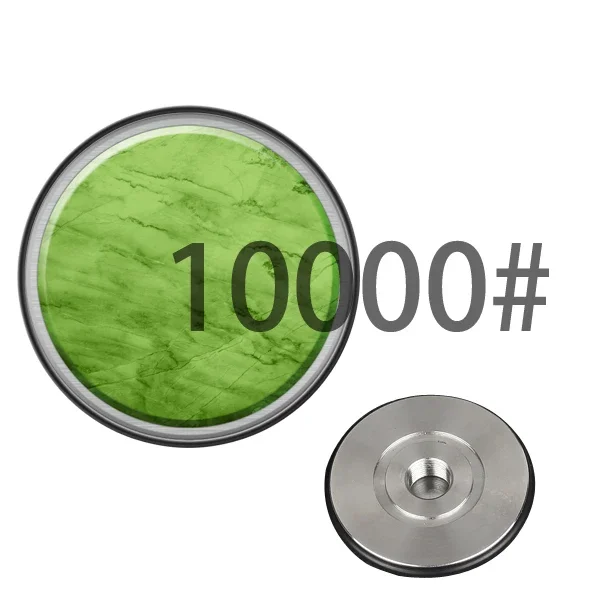 

Профессиональная точилка для ножей с алмазными камнями