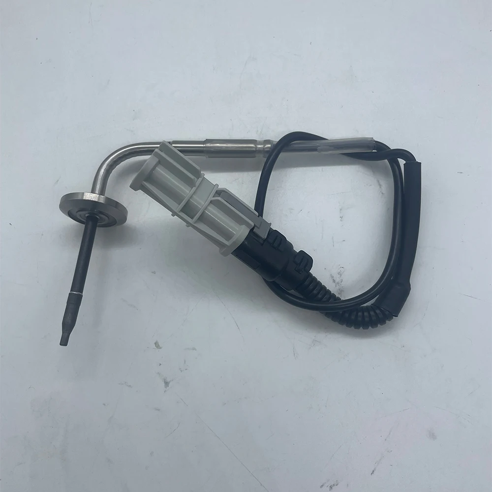 

New 81274210263 2V5261583 08035200A High Quality Water Exhaust Temperature Sensor For MAN TGA TGL TGM TGS TGX 81274210252