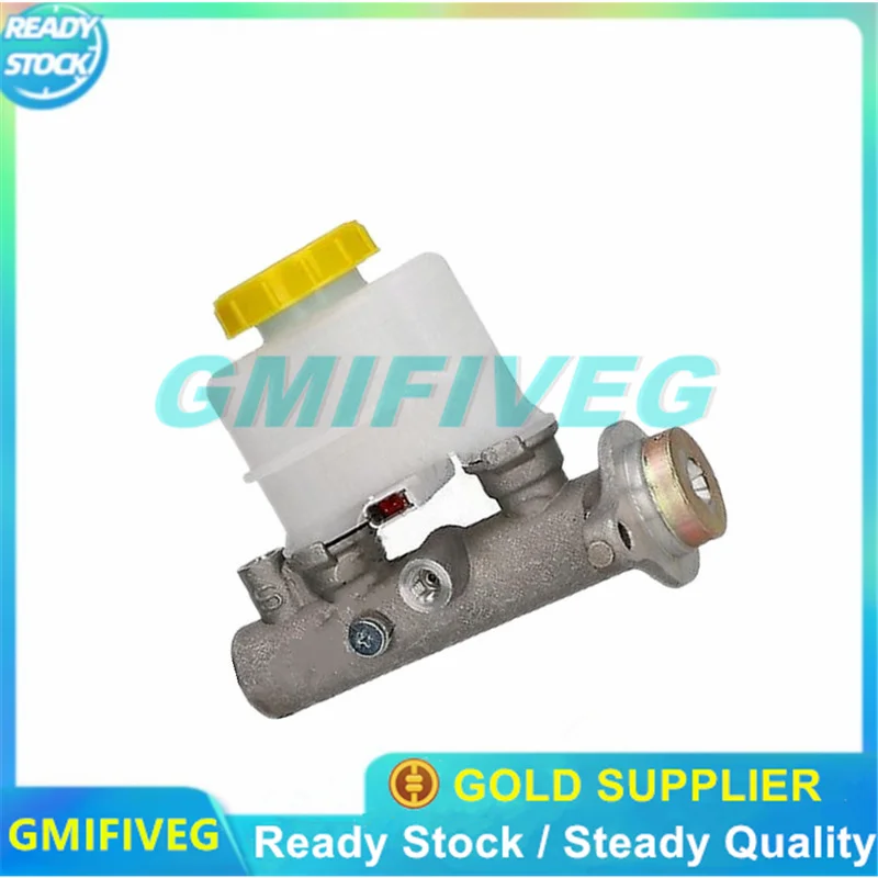 

46010-VK90C главный тормозной цилиндр 46010-3S450,46010-3S460,46010-VK103,46010-VK104 для NISSAN NAVARA (D22) PATHFINDER II R50