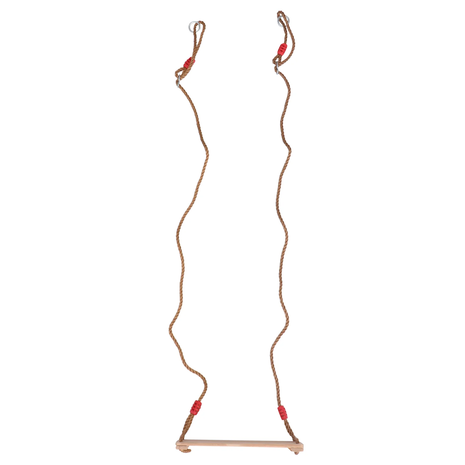 

Swinghanging Outdoor Tree Wooden Backyard Kids Gardenswingset Toddler Swings Sets Outside Set Chair Children Replacement