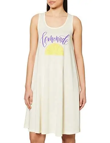 

Brand: Dagi Nightgown Nightgown Women Category: Desktop Organizer