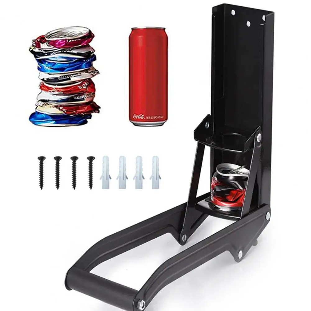 Измельчитель для пива 500 мл 16 унций