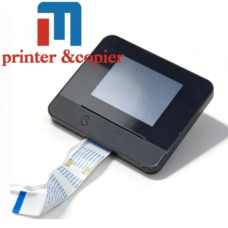 Оригинальная панель управления CF387-60114 для HP LaserJet M476 M476nw CF385-60101 M476dw M476dn с дисплеем (art.: 3920d95b855c9) - 3920d95b855c9