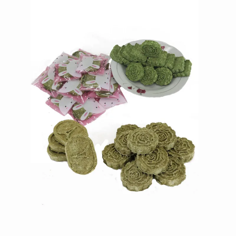 

Травяной торт, кролик, закуски для прорезывания зубов, Maca, Alfalfa, травяной торт, хомяк, постельное белье, искусственное животное