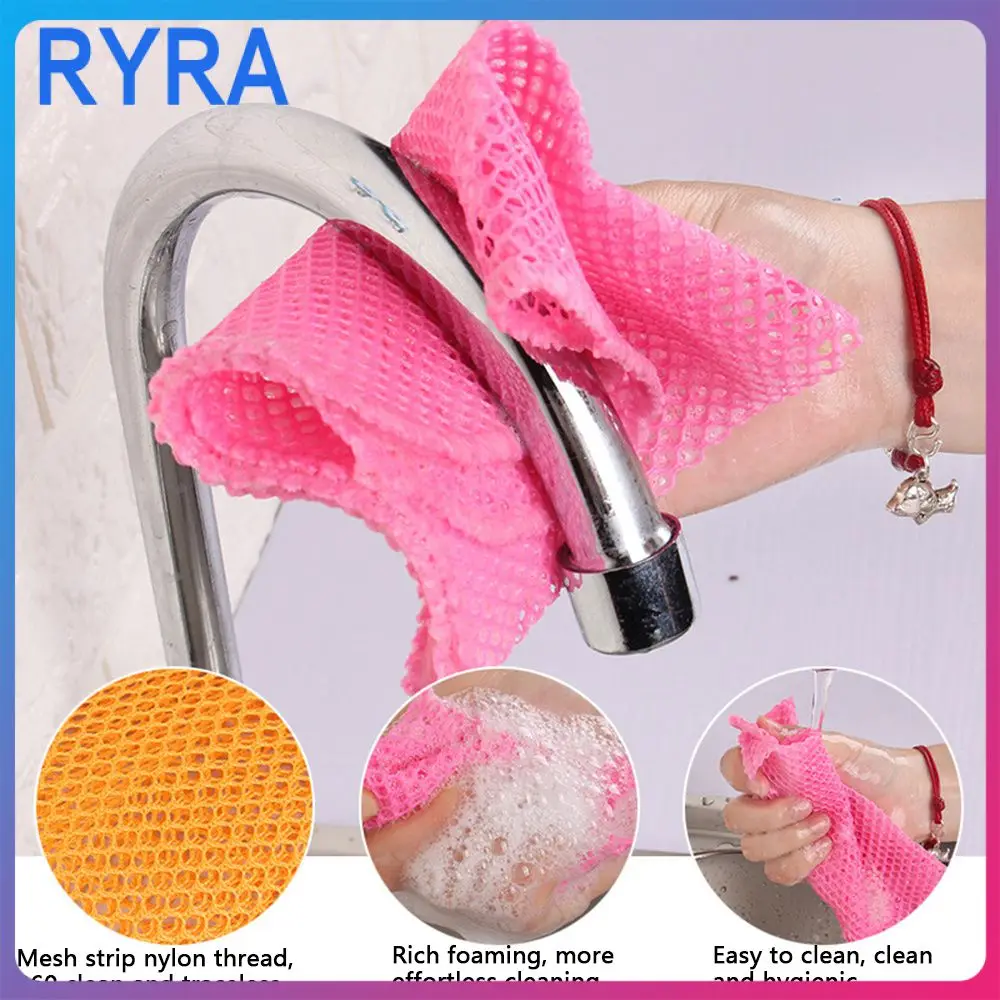 

Изысканная салфетка из микрофибры для чистки автомобиля, салфетка для чистки автомобиля из полиэстера, сетчатая ткань, уникальный прочный ...