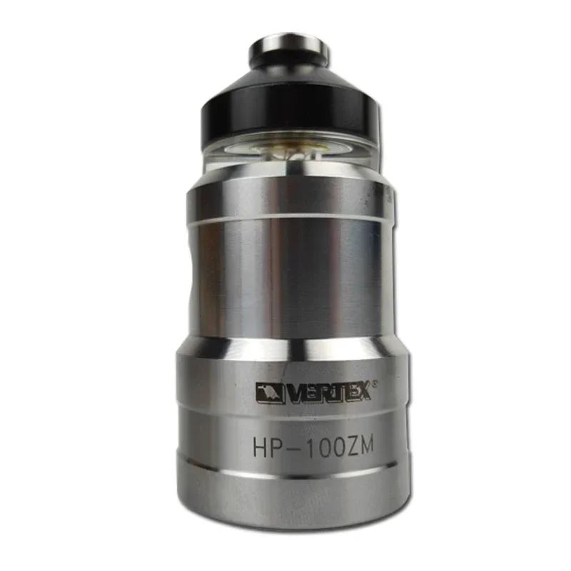 VERTEX Z Zero Setter HP-100ZM с магнитным основанием высота 100 мм инструмент ЧПУ