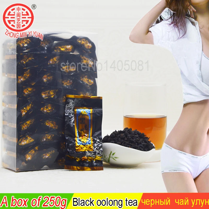 

2022 Tie Kuan Yin Tea Superior Oolong Tea 1725 Organic Tiekuanyin Tea Green Food for Weight Lose Health Care No Teapot