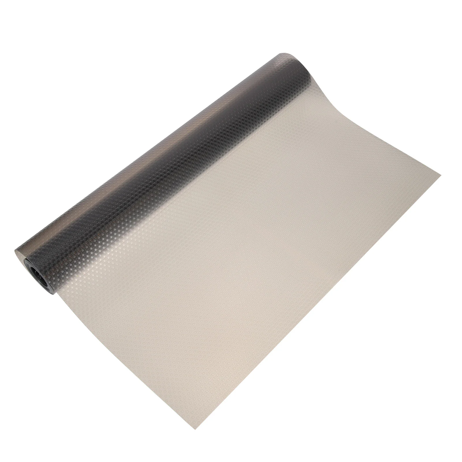 

Drawer Liner Mat Liners Shelf Refrigerator Mats Kitchen Cabinet Fridge Non Protector Pad Table Washable Cabinets Roll Eva