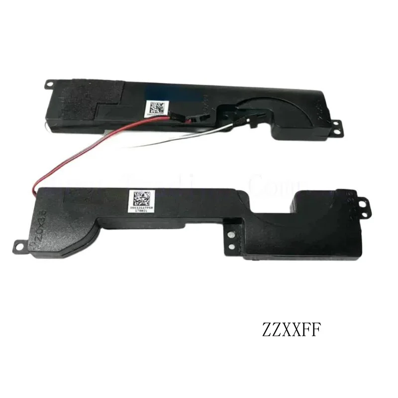 WAF TPN-Q179 динамик для HP Spectre X360 15-BL LOUDERSPEAKER 39X32SATP10 39X32SATP00