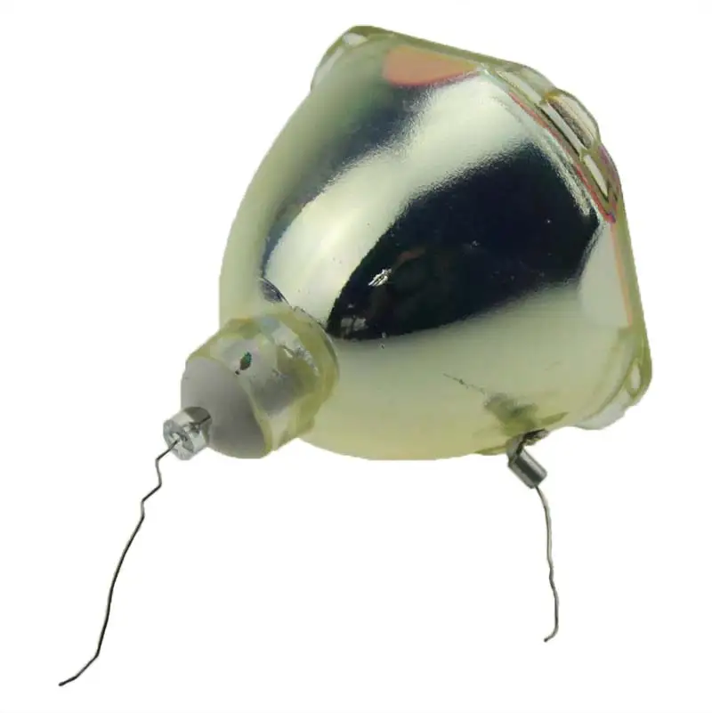 Рисунок 3 - Высококачественная лампочка с 