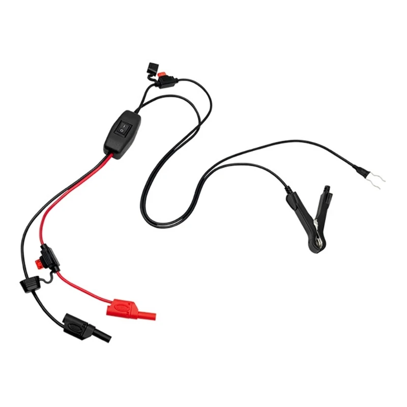 

High Accuracy Car Circuit Tester Power-Probe Auto Diagnostic Tool Leakage Tester