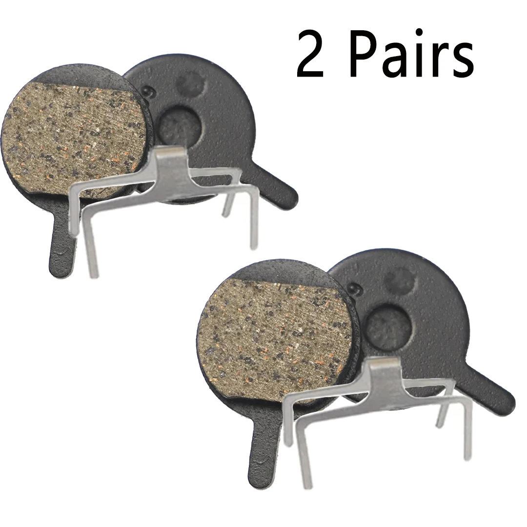 Лидер продаж велосипедные тормозные колодки гидравлические дисковые Тормозные