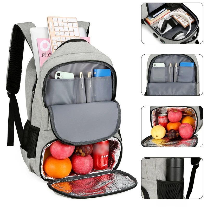 Bag Red Wine Ice Bag