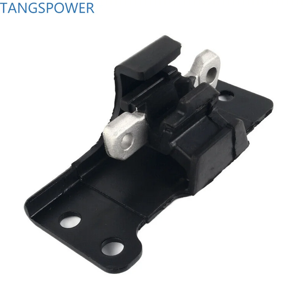 

A7351 Engine Transmission Mount For 2004-2009 Nissan Altima Maxima Quest 3.5L