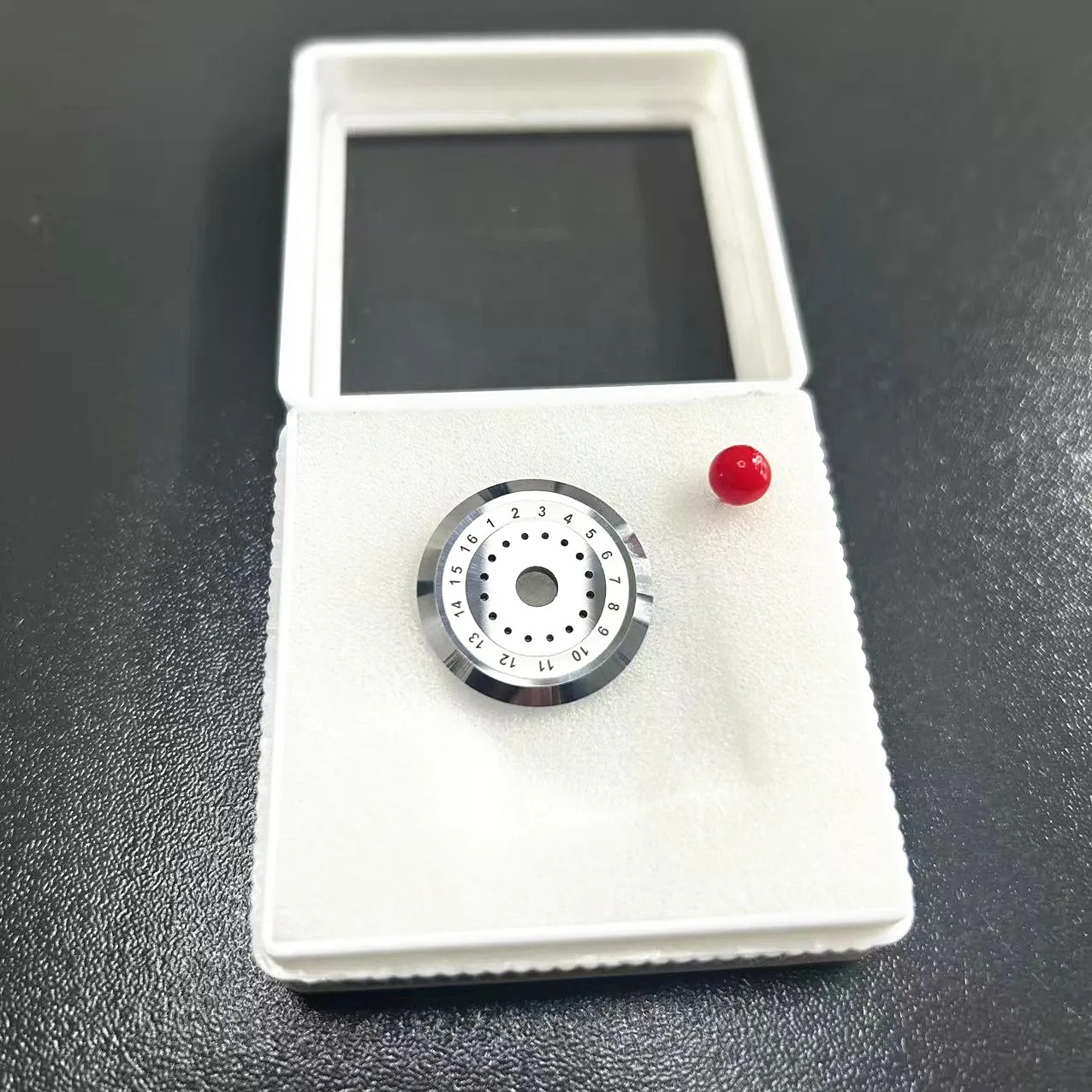 CT-30 HS-30 AUA-X0 AUA-S2 AUA-30S Сколювач для оптоволокна Резак оптического волокна Запасные