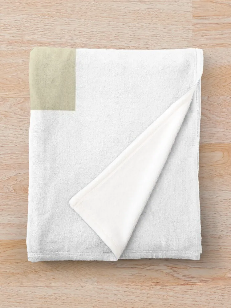 Гаррисон Баткер Канзас-Сити Football Chief Harrison Butker 2 декоративное одеяло для дивана