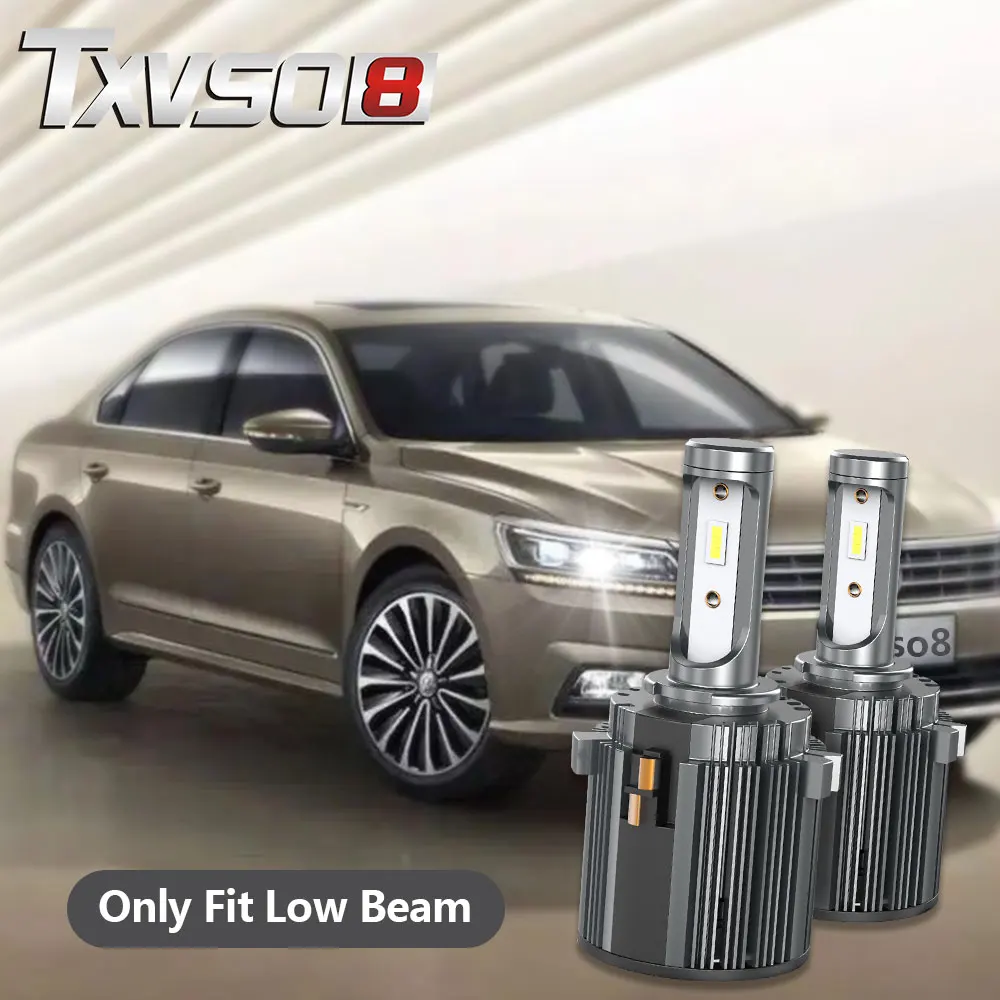 TXVSO8 12V Led H7 Canbus для VW Golf 7 автомобисветильник фары s 6000K светильник почки 70W 14000LM ближний свет H7 диодные лампы 2022 TXVSO8 12V Led H7 Canbus для VW Golf 7 автомобисветильник фары s 6000K светильник почки 70W 14000LM ближний свет H7 диодные лампы 2022