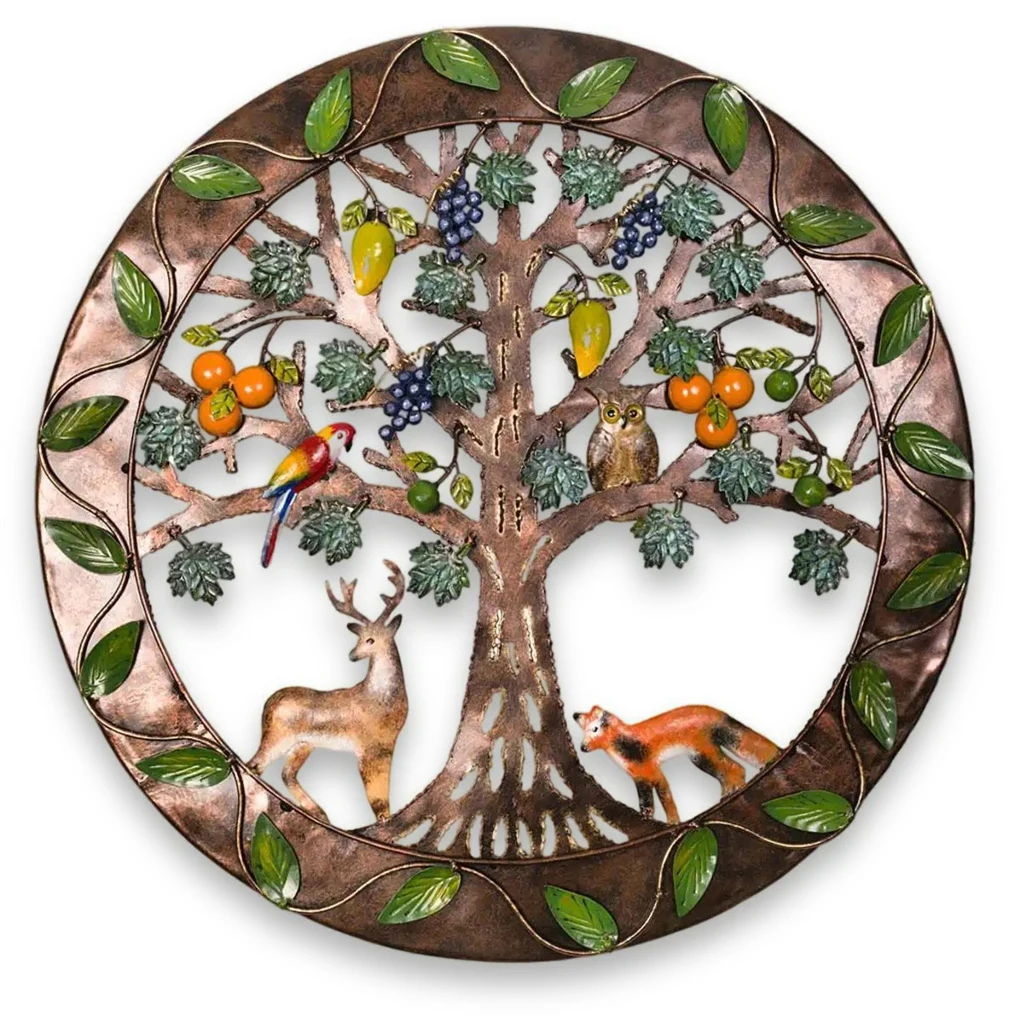 

Wall Plaque Aesthetic Decorative Door Hanging Painting Outdoor Birthday Picture Handmade Artwork Decoration Supplies