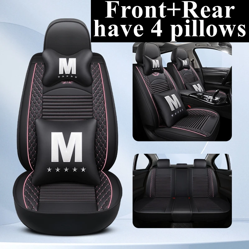 

Car Seat Cover for Geely Atlas Emgrand EC7 Gt X7 FE1 Gc6 Infiniti Fx35 Fx37 G25 G35 Jx35 Q50 Q60 Q70L Qx50 Qx56 Qx60 Qx70 Qx80