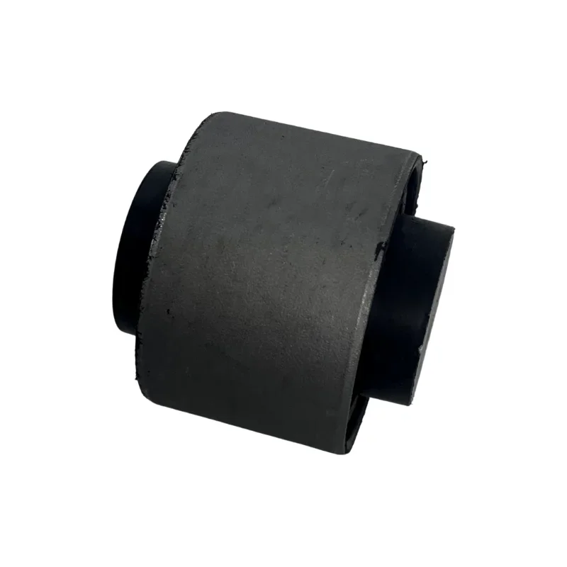 C2P7942 C2C4437 Подвеска Передняя Нижняя Рычажная втулка для Jaguar XK XF S-TYPE XJ